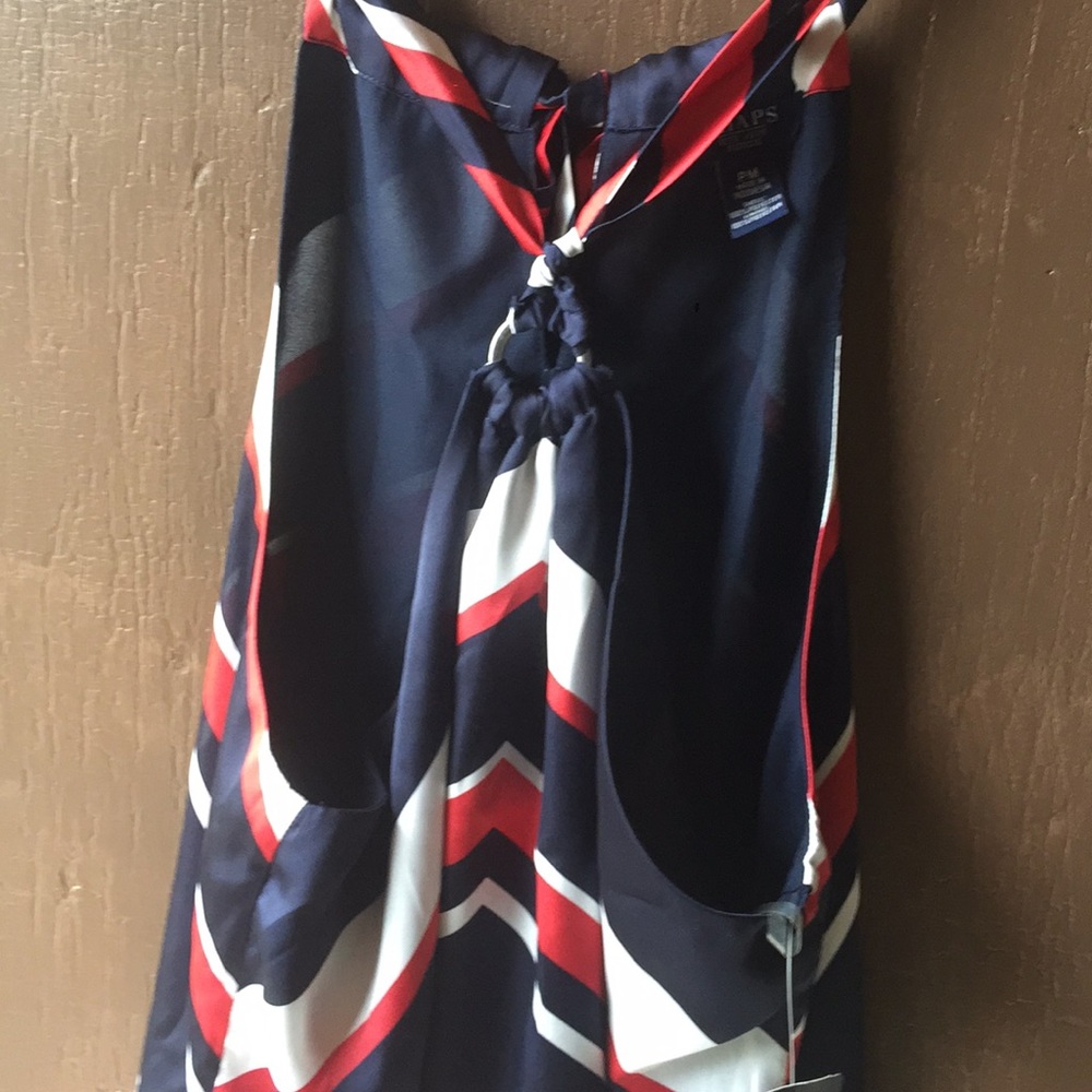 CHAPS - Picture 2 of 5